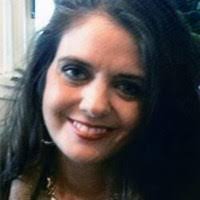 Regina Bolton's Instagram, Twitter & Facebook