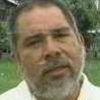 Remijio Ignacio Montejo (1950–2007) • FamilySearch