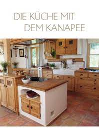 nussdorfer kuchenhaus ihr partner fur landkuchen landhauskuchen und moderne kuchen aus eigener herstellung zwische haus kuchen landhauskuche kuchen rustikal