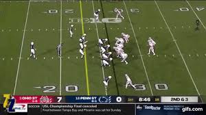 Justin fields made notable change at his pro. Dynasty Prospect Scouting Report Justin Fields Draft Sharks Print Article