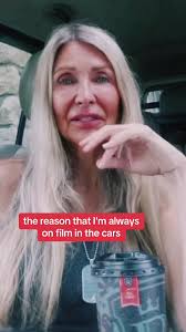 Mindy Barrett North Carolina