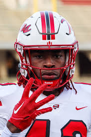 Jorian Haynes (@jojohaynes4)