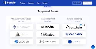 Digitalcoinprice believes that cardano will enter 2021 with a price slightly higher than $0.2 per coin. Another Project Planning For Cardano In 2021 Cardano