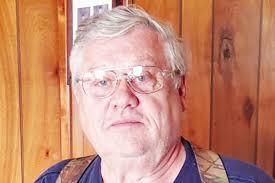 Robert "Barry" Lee, A Good Neighbor