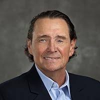 Night Of The Hawk (Patrick McLanahan, #2) by Dale Brown