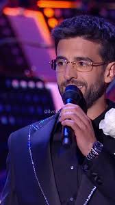 Gira, il mondo gira 🌎❤️#ilvolo #eurovision #ilvolomusic #sanremo  #musicaitaliana