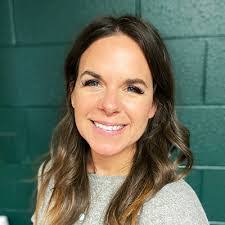 Beth Shaffer's Instagram, Twitter & Facebook