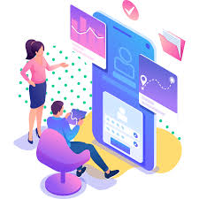 Check spelling or type a new query. O EchipÄƒ Care AjutÄƒ Afacerea Ta SÄƒ Fie CompetitivÄƒ Online Fii Digital