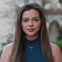 500+ "Gignac" profiles