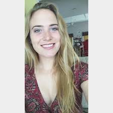 Emily Egan (emilyegan33)