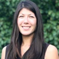 3200+ "The Thurlow" profiles