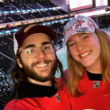 Gina Machuta and Aaron Friedlein's Wedding Registry