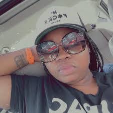 Tyesha Bailey's Instagram, Twitter & Facebook