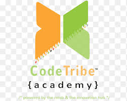 Pngkit selects 74245 hd logo png images for free download. Mlab Png Images Pngegg