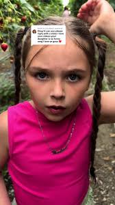 Alex Malone Roche Wexford