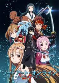 Dari sekian banyak anime genre action, kita hanya memilih 10 teratas langsung. Adventure Anime Myanimelist Net