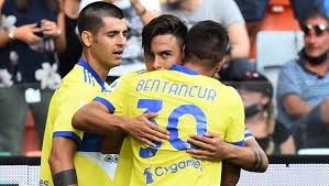 Serie a live commentary for udinese v juventus on july 23, 2020, includes full match statistics and key events, instantly updated. Erxvc0hfanm Ym