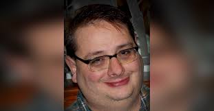 Obituary information for Robert Joseph Sperry