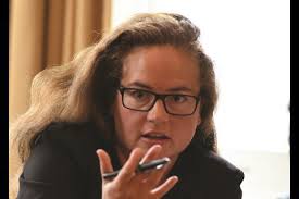 Roundtable: Out in the open