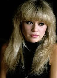 Nostalgic Memories of Sony Walkman and Music Players