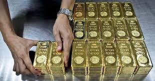More, you have updates of 24k/ounce us$ dollar, and its converted prices in gold 24k per 10 gram and gold 22k per 10 gram. Gold Price In Malaysia 916 Gold Price In Malaysia 6 August 2020
