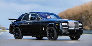 Built for the adventure ahead and made in america, because it matters. Coolest Test Mules Greatest Manufacturer Test Cars
