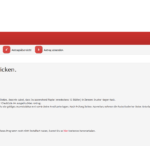 Zwei ratenpausen pro jahr und kostenlose sondertilgungen in unbegrenzter höhe lassen jede menge. Ikano Bank Kash Borgen Test Und Erfahrungsberichte 07 2021