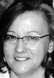 Internet gauges candidate name recognition