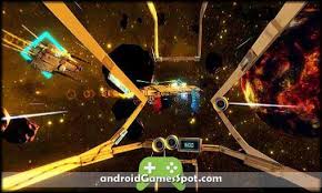 Descargar la última version apk de solar system vr cardboard para android. End Space Vr For Cardboard Apk Free Download