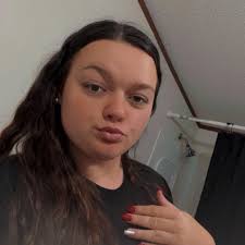 Registration deadline for Breaux Bridge Primary School?