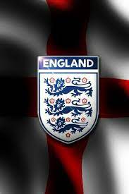 England Football Team Wallpaper England Football Team England Football England National Team
