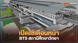 226 likes · 27 talking about this. 8jikqpivsnmxbm