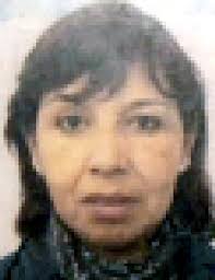 MARQUEZ ALFARO, Elizabeth Patricia El Tribuno