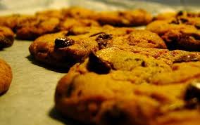 Cookies Aux Pepites De Chocolat Inratables La Recette Facile Recette Cookies Moelleux Cookies Pepite Chocolat Cookies Chocolat