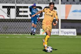 Dette er bodø/glimt sin offisielle nettbutikk. Our Kits Action Now