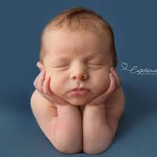 Babies born in Mackay