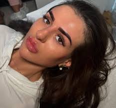 Anyone I've not got bk to for an appointment in Galway ????????