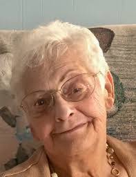 Irene Hart's Instagram, Twitter & Facebook