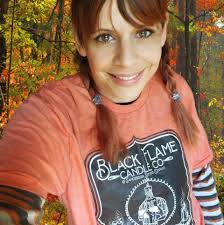 Let's welcome our new members! Ebony Peoples, Randall Gabriel, Amber Lasure  Sloan, Terri Newman, Ronnie Noble, Michelle Mulligan, Kiley Steinhauer, De  Anna, Mindy Faith, Brad Conley, Sarah Schellenger, AJ Julia, Pam Lee,