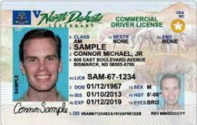 Free Nd Cdl Passenger Vehicles Practice Test 2021