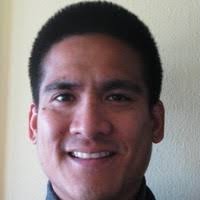 Matthew Palma Email & Phone Number