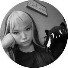 Siarkan 𝘯𝘢𝘯🍉|Lemon8