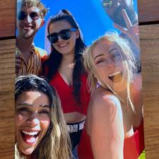 Fundraiser for Sophia Lamoreux by Madeline Snyder : Help Sophia Heal  Without Financial Stress