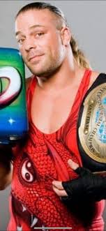 Catch 498 Ryan Navarro the magician Tim Johnson keep up the good work  exposing these freaks I tell ya something, David Blaine and Julius Dein are  gonna be pissed