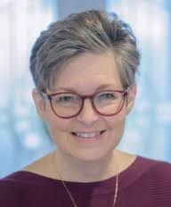 Barbara Duval's Instagram, Twitter & Facebook