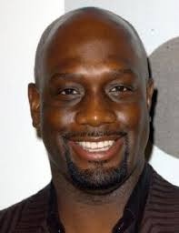 We did not find results for: Lockdown Cast Members List Famousfix