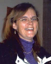 Obituary: Debra June Wheeler (4/15/14)