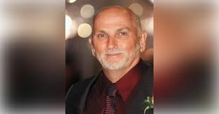 Obituary information for Glen Boggs