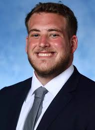 Jacob Fetterolf's Instagram, Twitter & Facebook