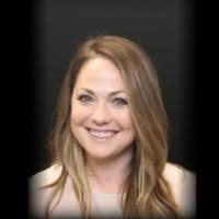 4 "Erin Leck" profiles